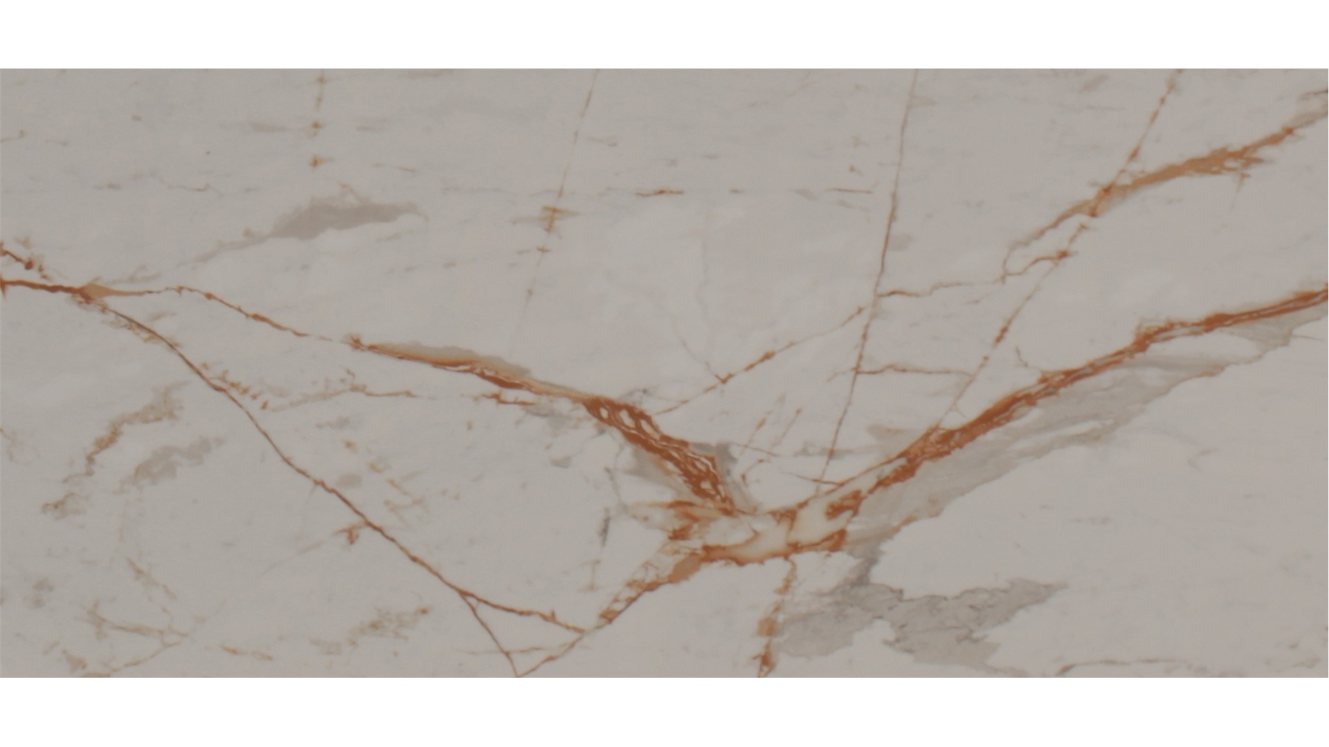 Awake 2cm Standard Size Polished Porcelain Dekton Slabs