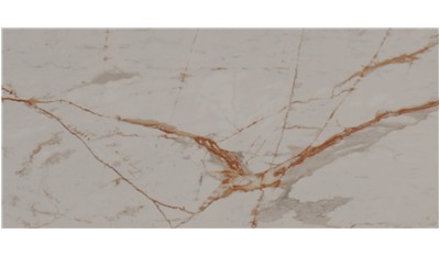 Awake 2cm Standard Size Polished Porcelain Dekton