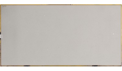 Oceana 2cm Standard Size Polished Quartz Arizona Tile