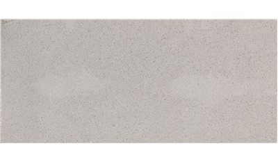 Peppercorn White 2cm Standard Size Polished