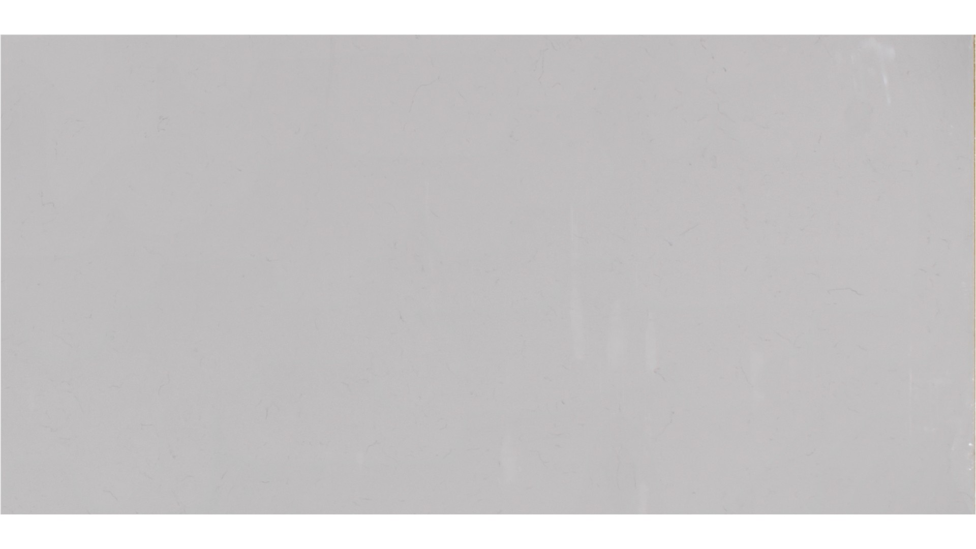 Carrara Prima 2cm Standard Size Polished Quartz Moda Slabs