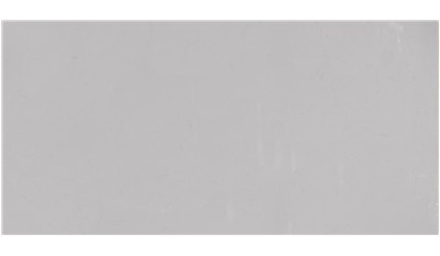 Carrara Prima 2cm Standard Size Polished Quartz Moda