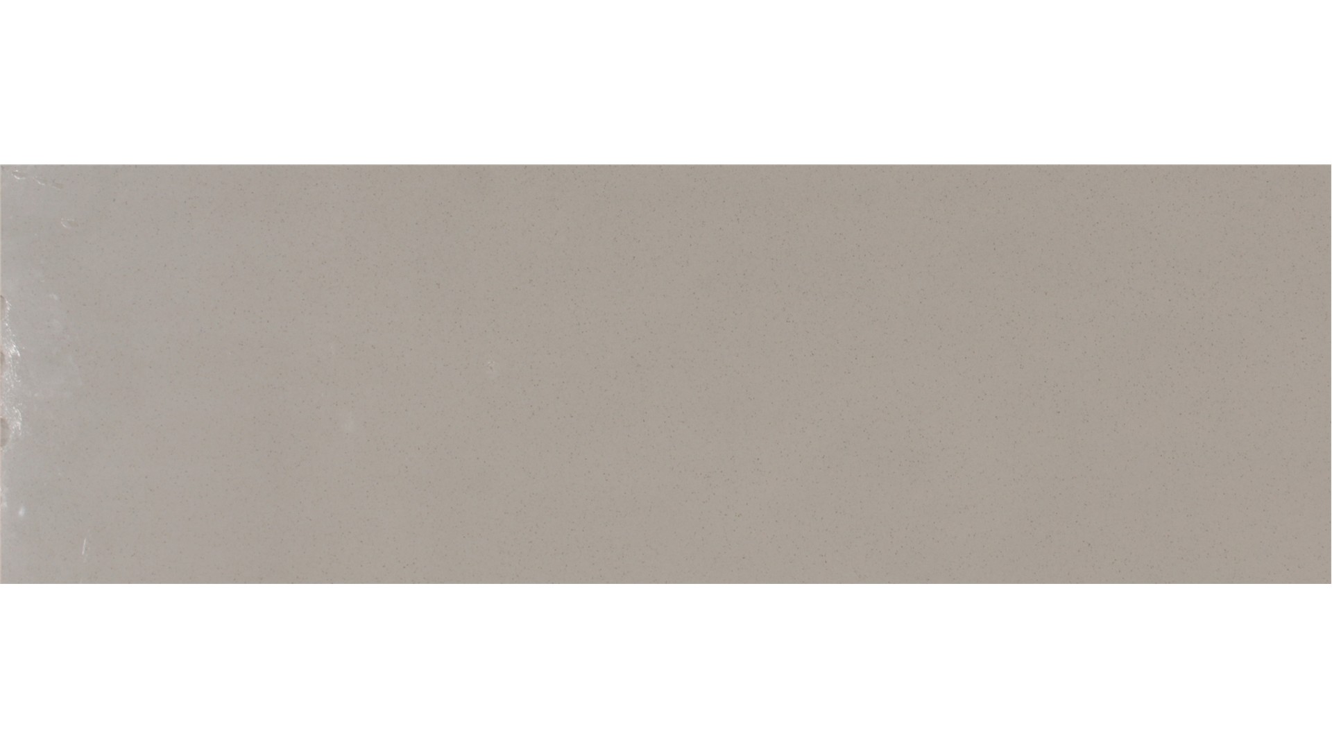 Bayshore Sand 2cm Standard Size Polished Quartz MSI Slabs