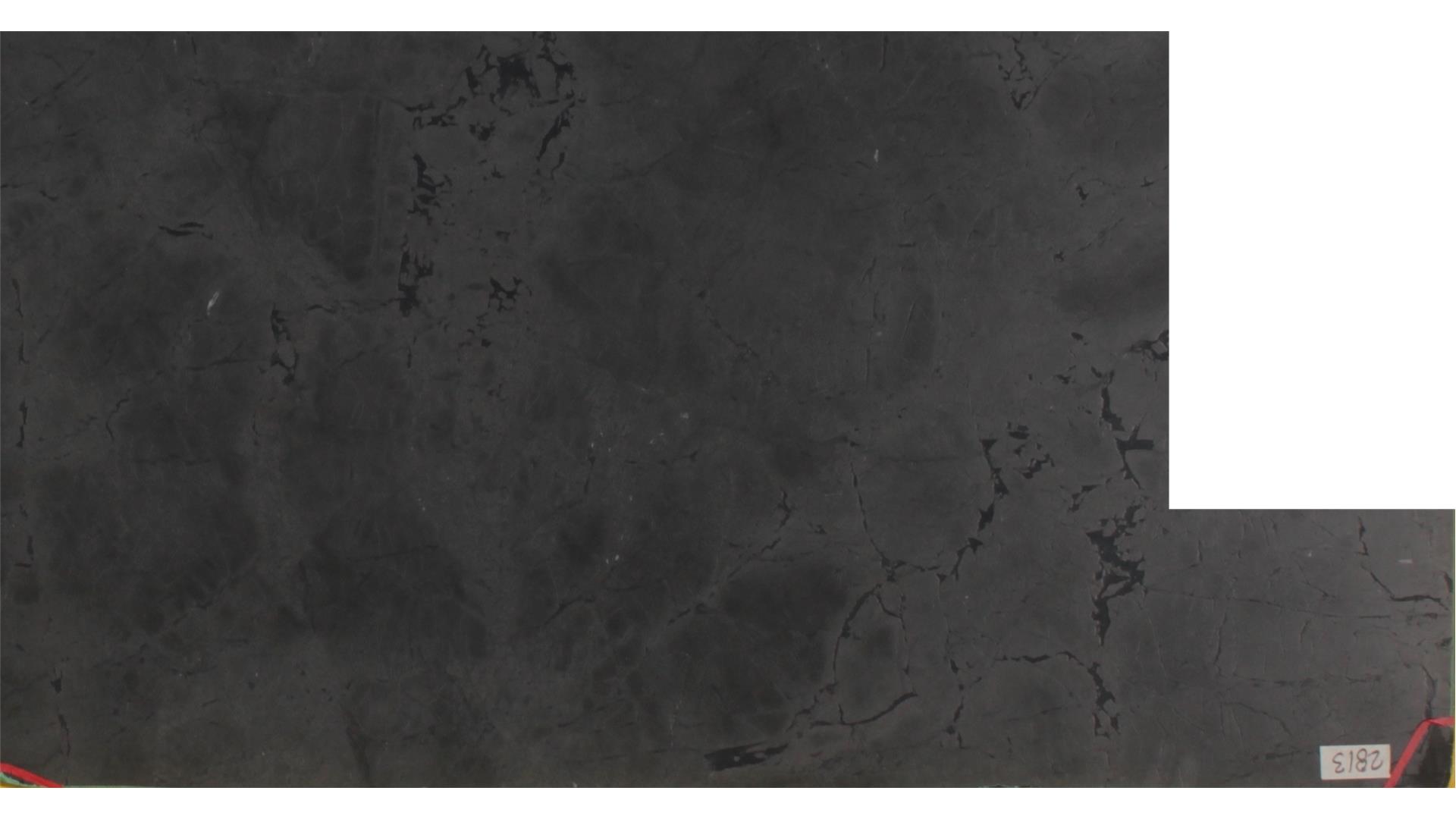Saratoga 3cm Jumbo Size LEATHERED/BRUSHED Quartzite Slabs