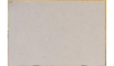 London Fog 1.6cm Standard Size Polished Marble