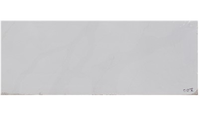Statuario Fontaine (Statuario Trevi) 3cm Jumbo Size Polished Quartz Bedrosians