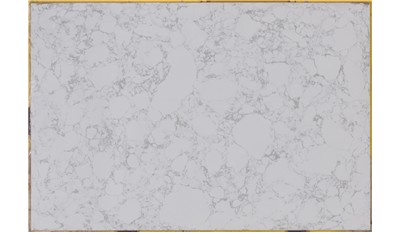 Calacatta Denali 1.6cm Standard Size Polished Marble