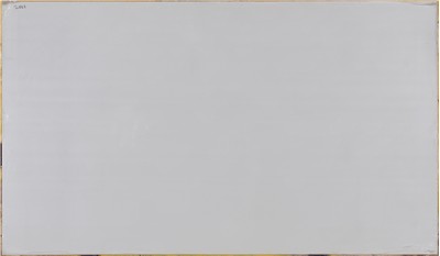 Designer White 2cm Jumbo Size Polished