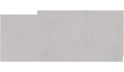 Carrara Marmi 2cm Jumbo Size Polished Quartz MSI