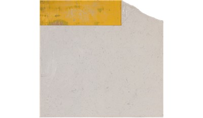 Carrera 1.6cm Standard Size Polished Marble