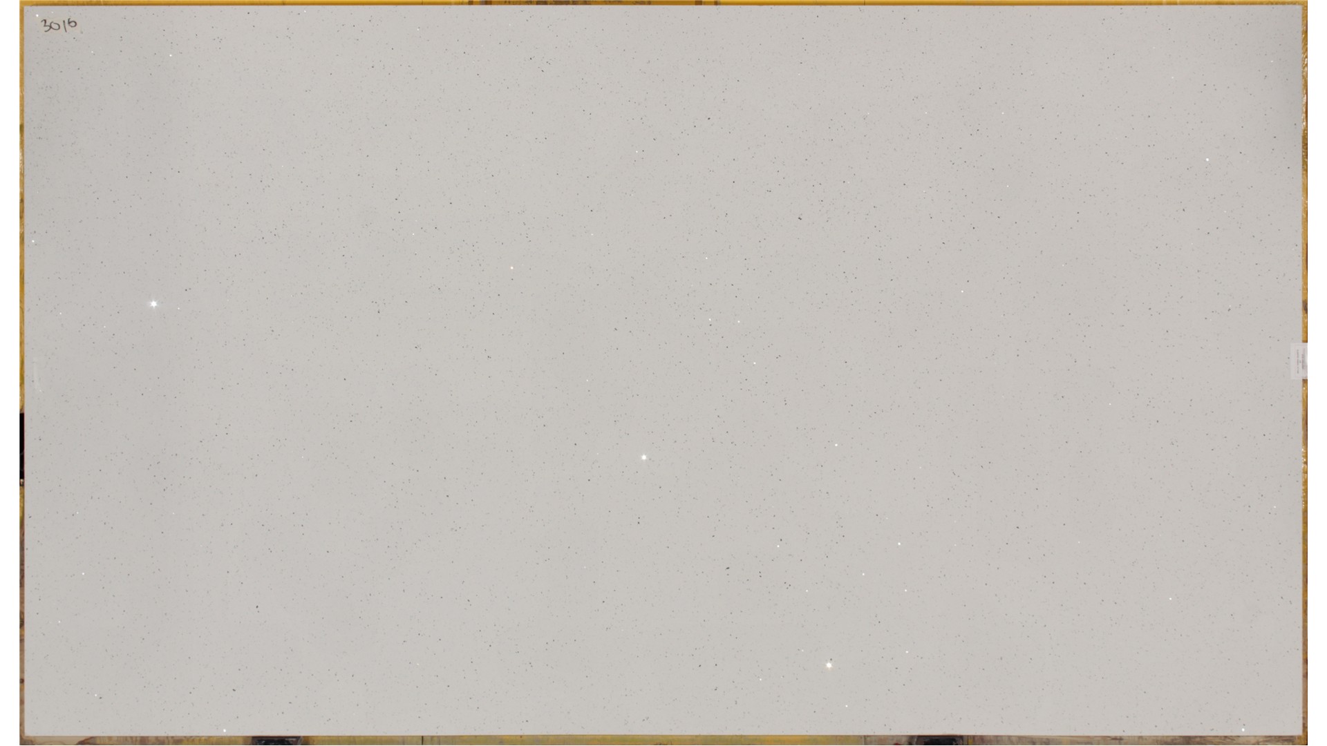 Oceana 3cm Standard Size Polished Quartz Arizona Tile Slabs