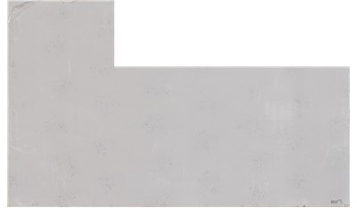 Carrara Marmi 3cm Standard Size Polished