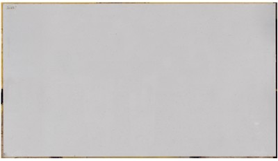 Carrara Deluxe 2cm Standard Size Polished Quartz Moda