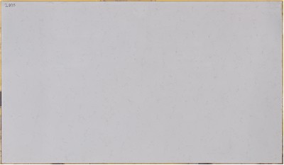 Carrara Breve 2cm Standard Size Polished