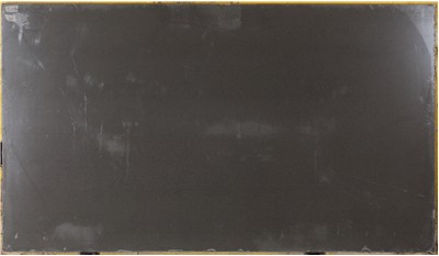 Iced Gray 2cm Standard Size Polished