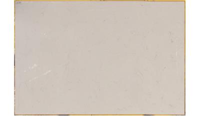 Celeste 1.6cm Standard Size Polished Marble