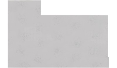 Carrara Marmi 2cm Jumbo Size Polished