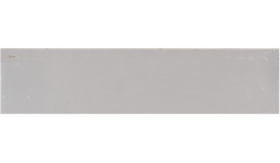 Frost White 2cm Standard Size Polished Quartz MSI