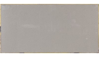 Bianco Pepper 2cm Standard Size Polished Quartz MSI