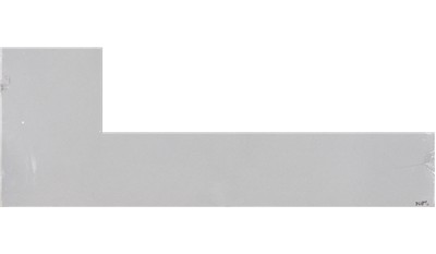 Oceana 2cm Standard Size Polished