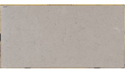 Carrara Mist 2cm Standard Size Polished