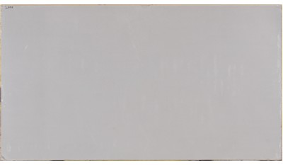 Aruca White 2cm Jumbo Size Polished Quartz MSI