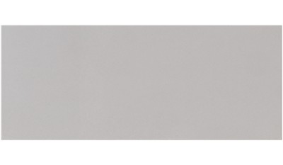 Frost White 2cm Standard Size Polished Quartz MSI