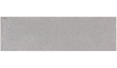 Peppercorn White 2cm Standard Size Polished