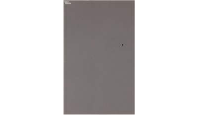 Fossil Gray 2cm Standard Size MATTE