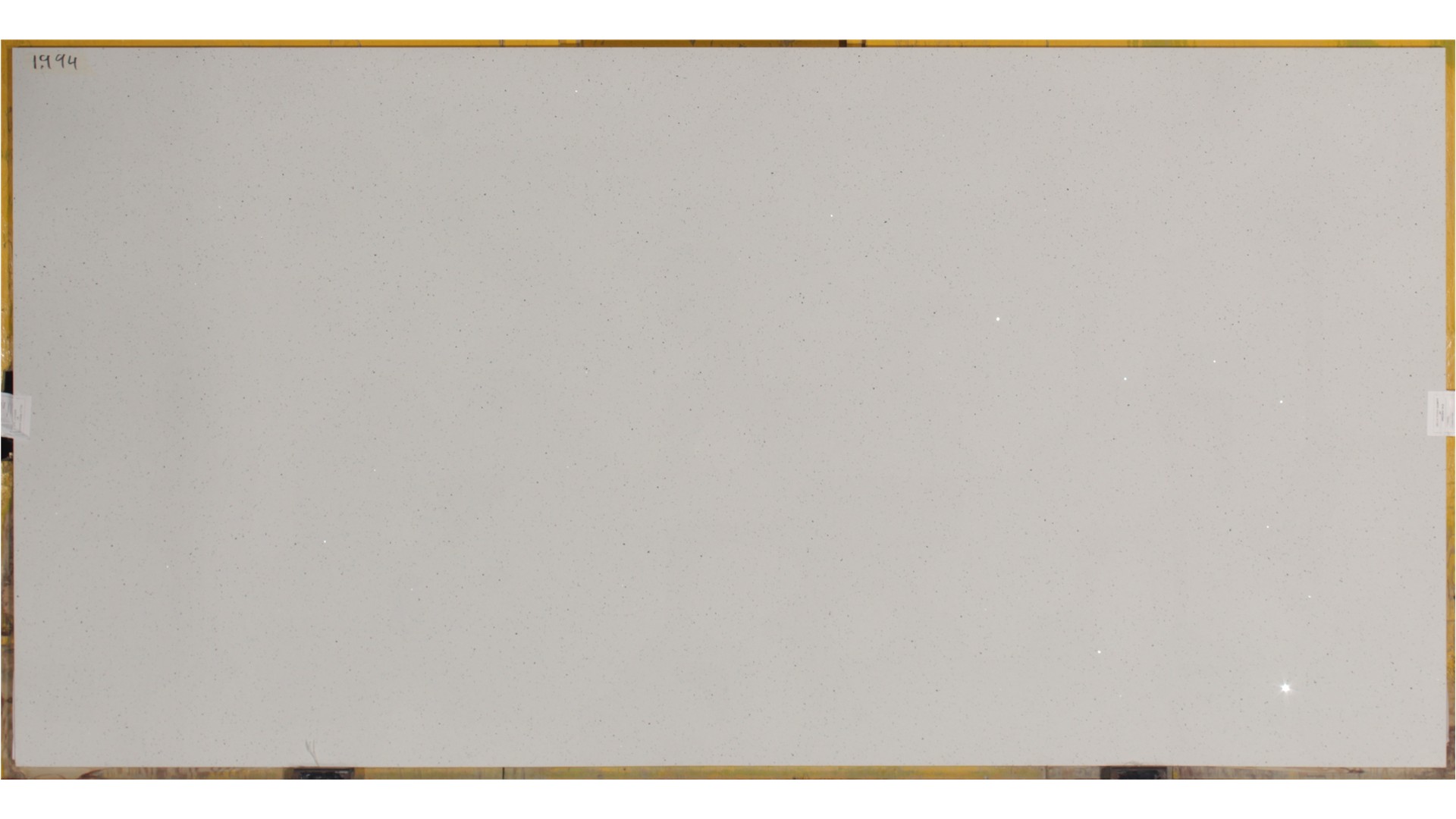 Oceana 2cm Standard Size Polished Quartz Arizona Tile Slabs