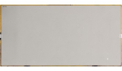 Oceana 2cm Standard Size Polished Quartz Arizona Tile