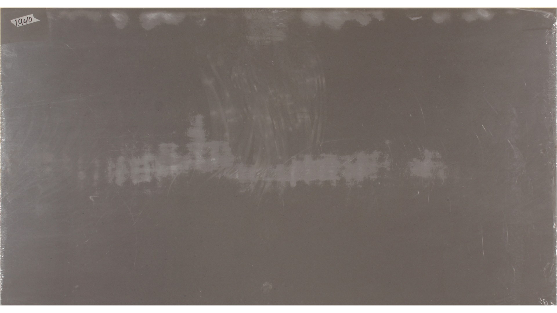 Fossil Gray 2cm Standard Size Polished Quartz MSI Slabs