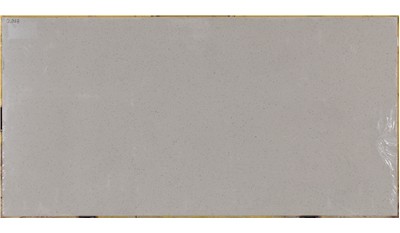 Bianco Pepper 2cm Standard Size Polished