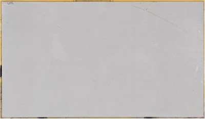 Carrara Deluxe 2cm Standard Size Polished Quartz Moda