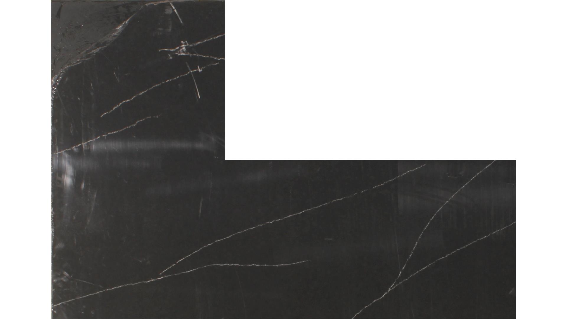 Soapstone Metropolis 2cm Jumbo Size Polished Quartz MSI Slabs