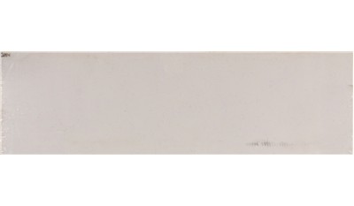 Bianco Tiza 2cm Standard Size Polished Quartz Arizona Tile