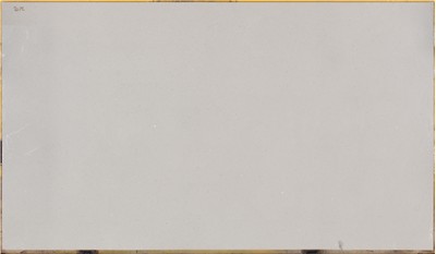Sparkling White 2cm Standard Size Polished Quartz MSI