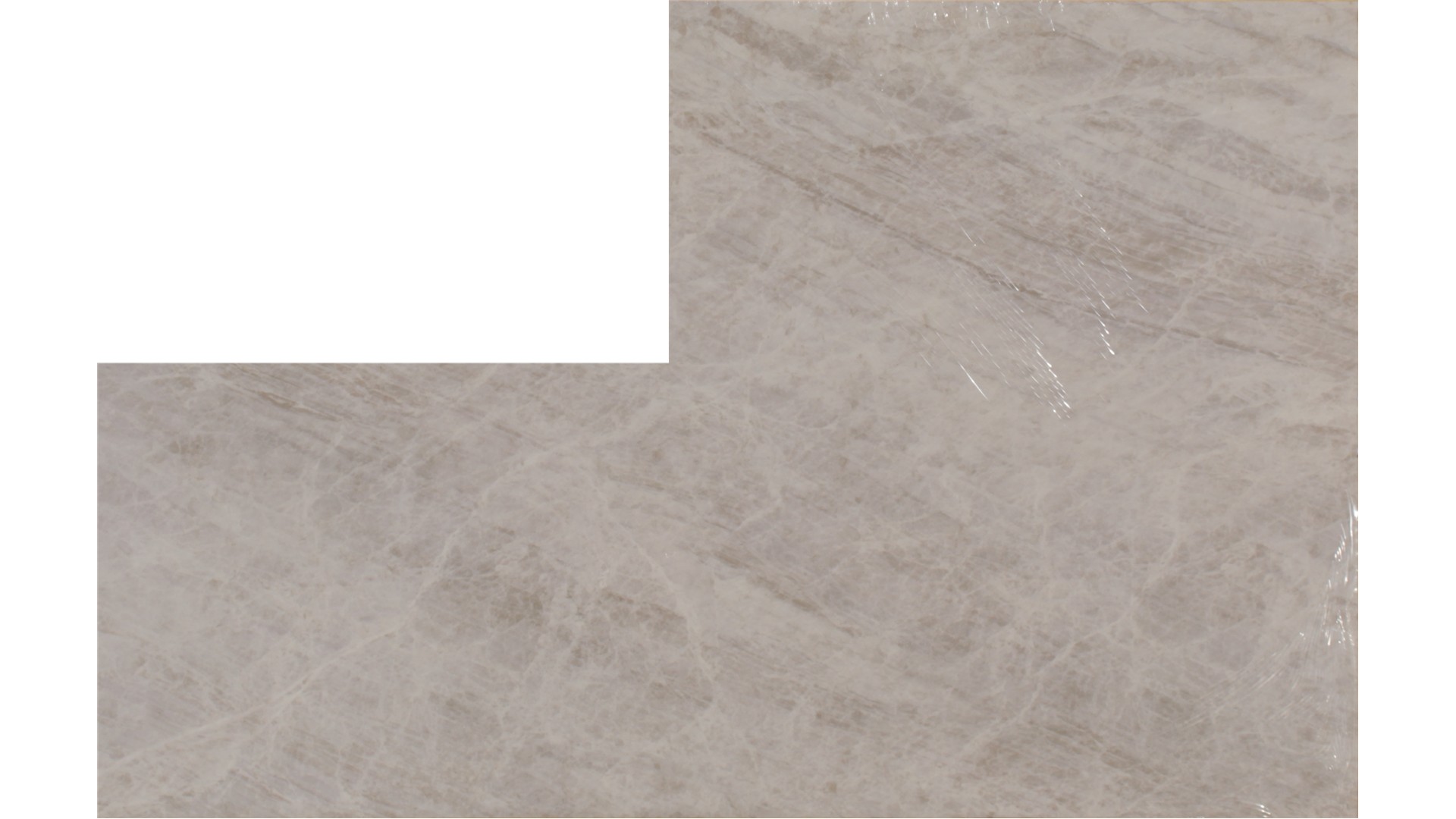 Taj Imperial 3cm Standard Size Polished Quartz Q Stone Slabs