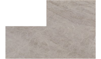 Taj Imperial 3cm Standard Size Polished