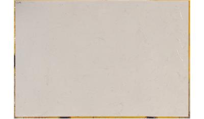 Celeste 1.6cm Standard Size Polished Marble