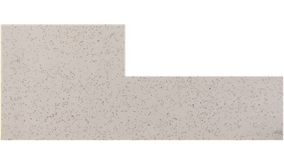 Aerial 3cm Standard Size Polished