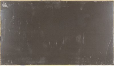 Iced Gray 2cm Standard Size Polished