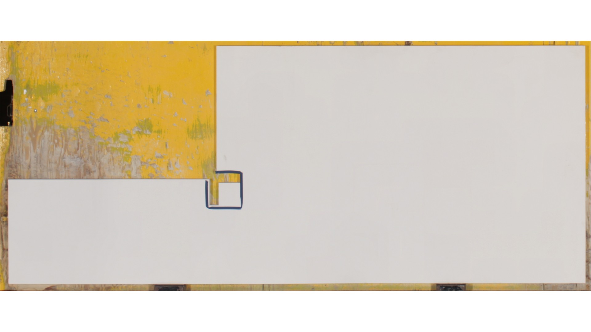 Denali-N 2cm Standard Size Polished Quartz Arizona Tile Slabs