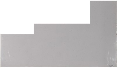 Carrara Breve 3cm Standard Size Polished