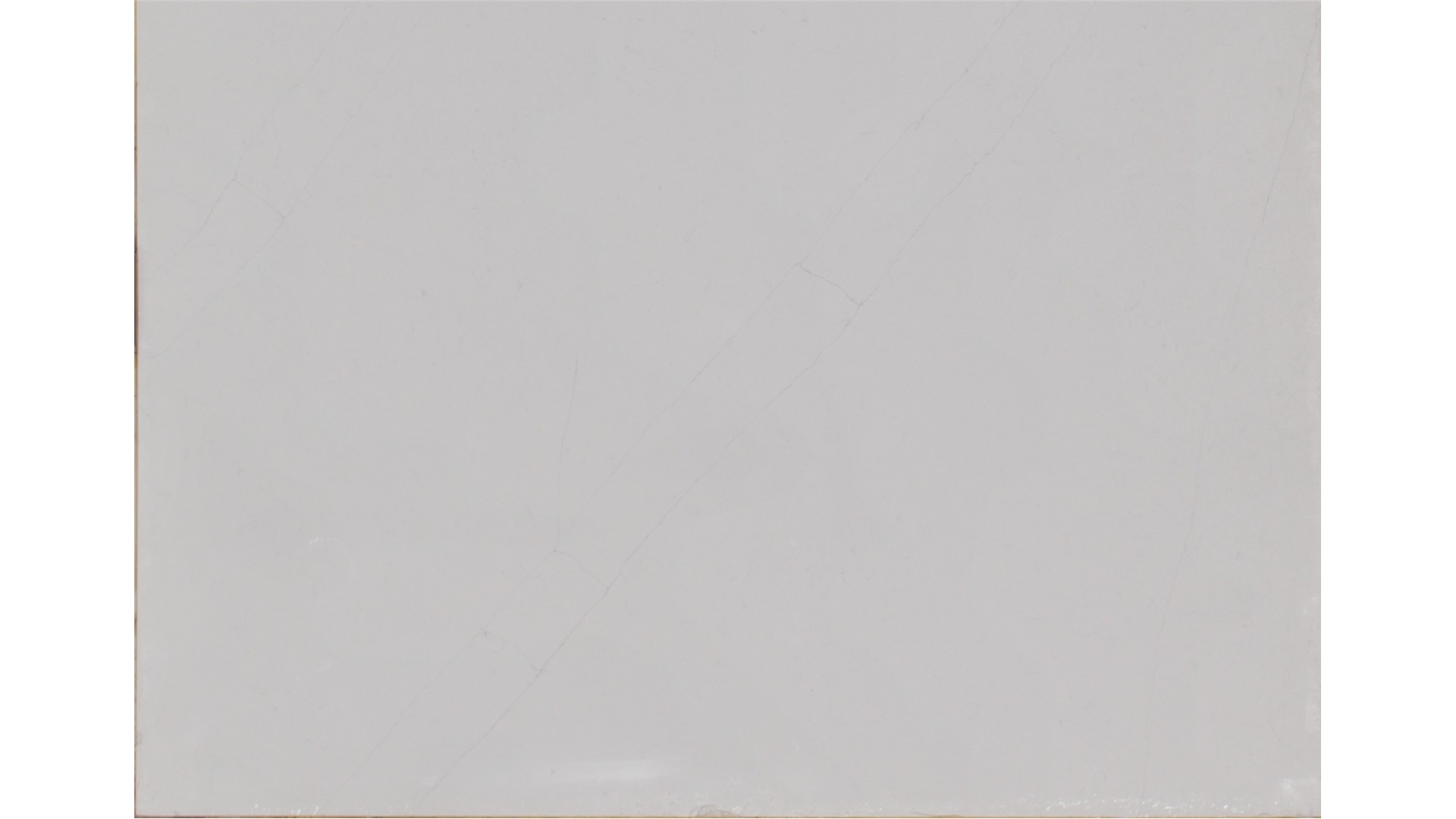 Calacatta Alto 2cm Standard Size Polished Quartz MSI Slabs