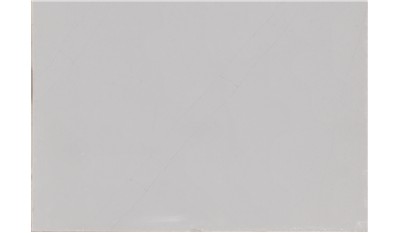 Calacatta Alto 2cm Standard Size Polished Quartz MSI