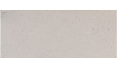Carrera 1.6cm Standard Size Polished Marble