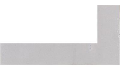 Weybourne 3cm Standard Size Polished