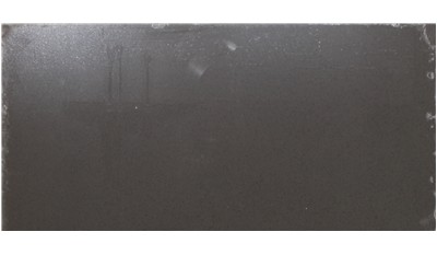 Iced Gray 2cm Standard Size Polished