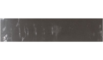 Iced Gray 2cm Standard Size Polished Quartz MSI